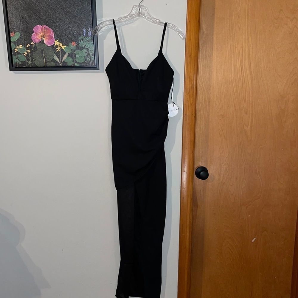 NWT♟Forever 21 Dress